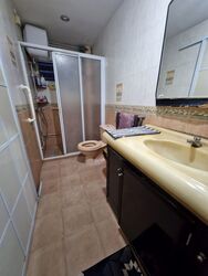 Fernvale Lane (Sengkang),  #565229661